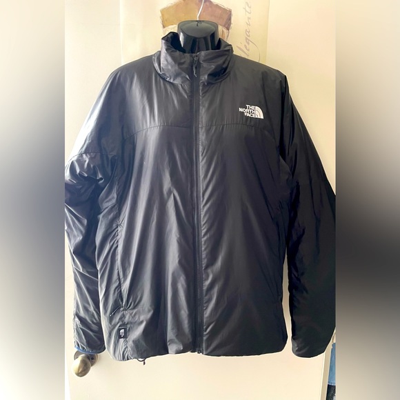 The North Face Other - “Brand New” The North Face men’s jacket